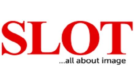SLOT Systems Limited .